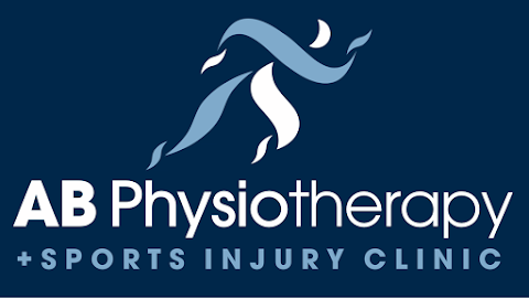 AB Physiotherapy and Sports Injury Clinic