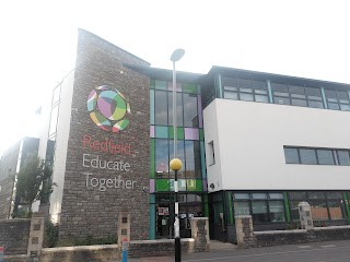 Redfield Educate Together Primary Academy