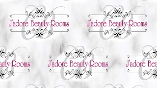 Jadore Beauty Rooms