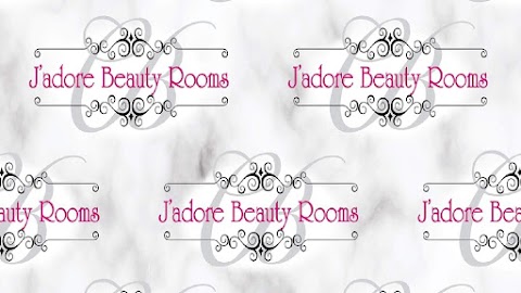 Jadore Beauty Rooms