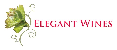 Elegant Wines