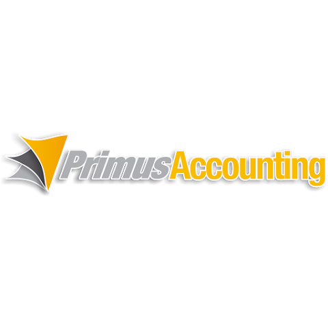 Primus Accounting Ltd