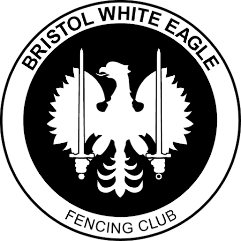 Bristol Fencing Academy & White Eagle Fencing Club