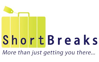 Short Breaks Ltd