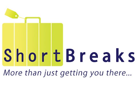 Short Breaks Ltd