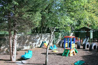 Janefield Private Day Nursery