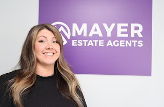 Mayer Estate Agents