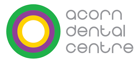 Acorn Dental Centre