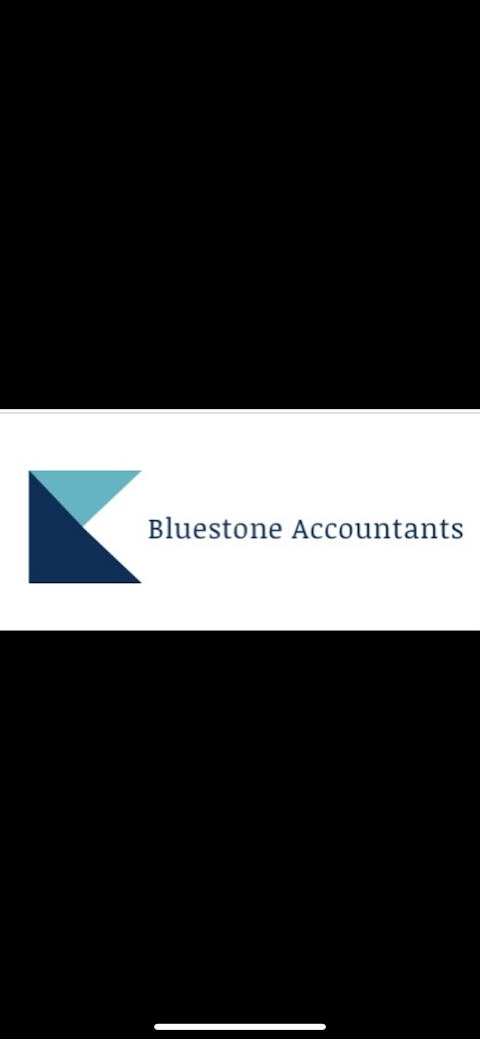 Bluestone Accountants