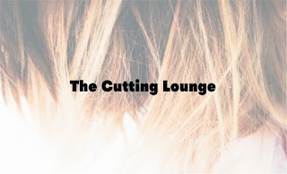 The Cutting Lounge