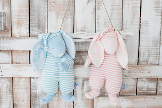 Babygifts.ie