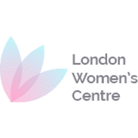 London Women's Centre - Private Gynaecologist & Urogynaecology Consultants