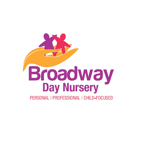 Broadway Day Nursery