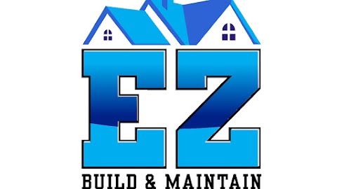 EZ Build & Maintain