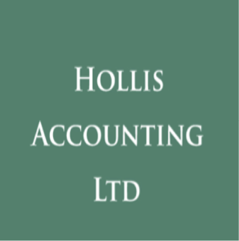 Hollis Accounting Ltd