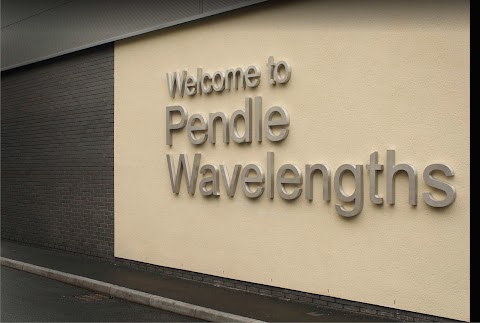 Pendle Leisure Trust