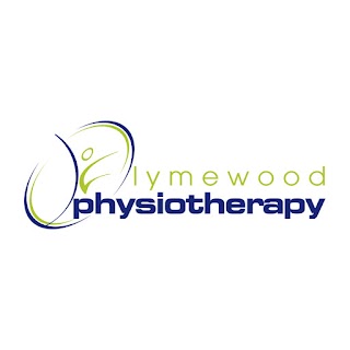 Lymewood Physiotherapy