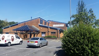 Vale of Neath Leisure Centre