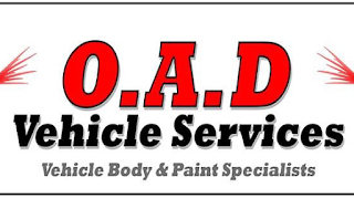 O.A.D Vehicle Services