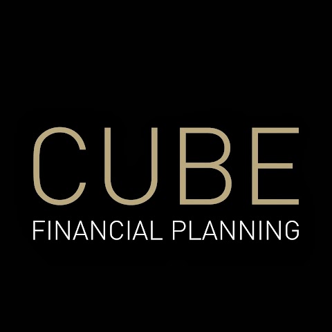 Cube Financial Planning Ltd