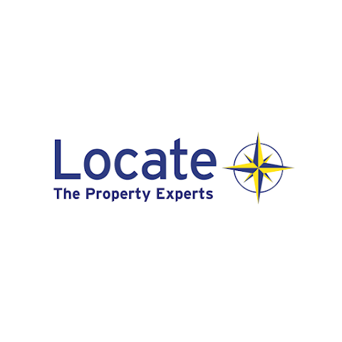 Locate Properties UK Limited