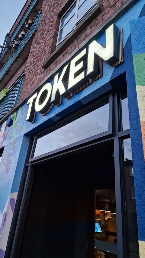 Token