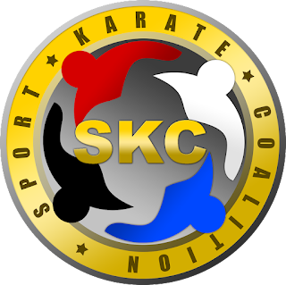 Sport Karate Coalition Ealing