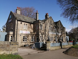 Crosspool Tavern