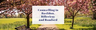 South Essex Counselling