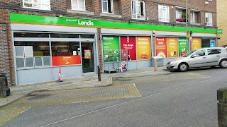 Londis