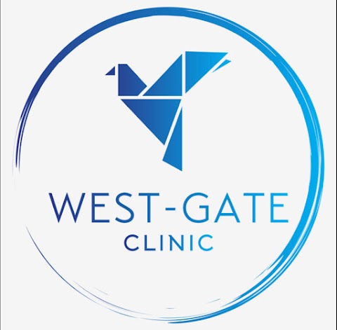 The West-Gate Clinic