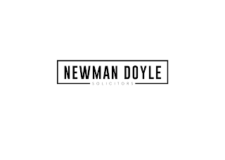 Newman Doyle Solicitors