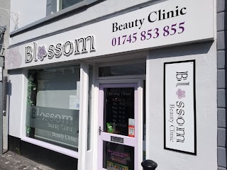 Blossom Beauty Clinic