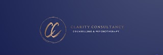 Clarity Counselling & Consultancy