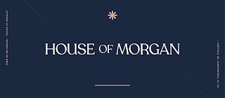 House of Morgan