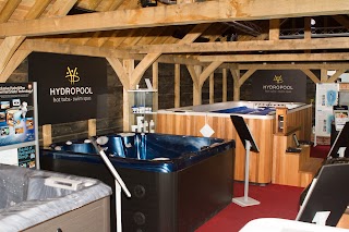 Malvern Hot Tubs & Spas