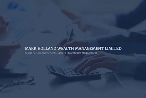 Mark Holland Wealth Management Ltd