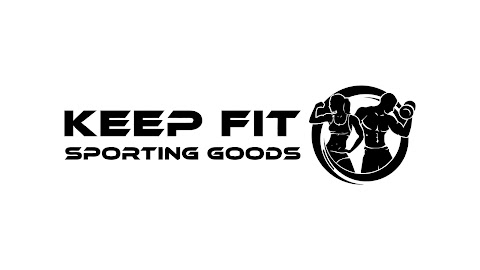 Keep Fit Sporting Goods