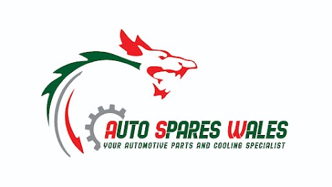 Auto Spares Wales