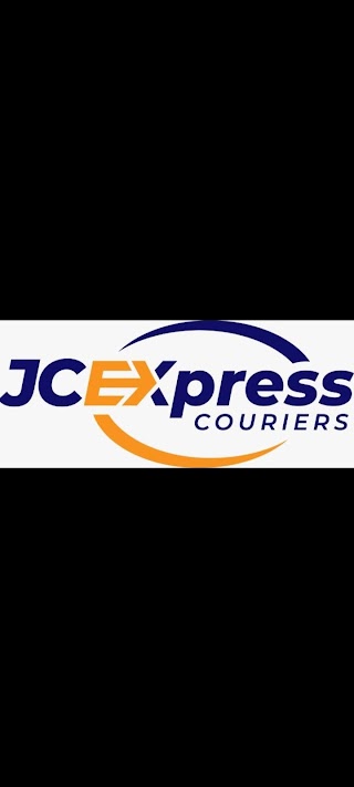 JC Express Couriers