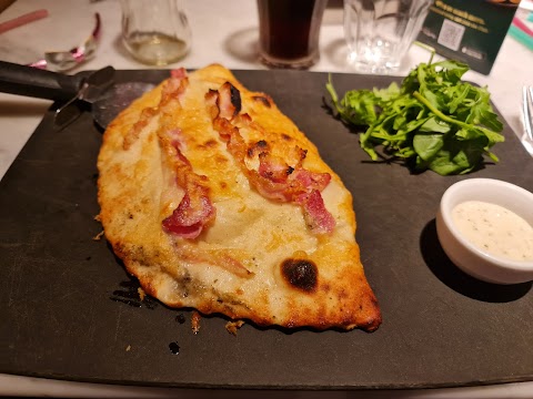 Pizza Express