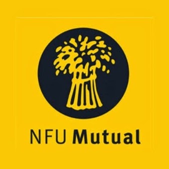 NFU Mutual St Austell