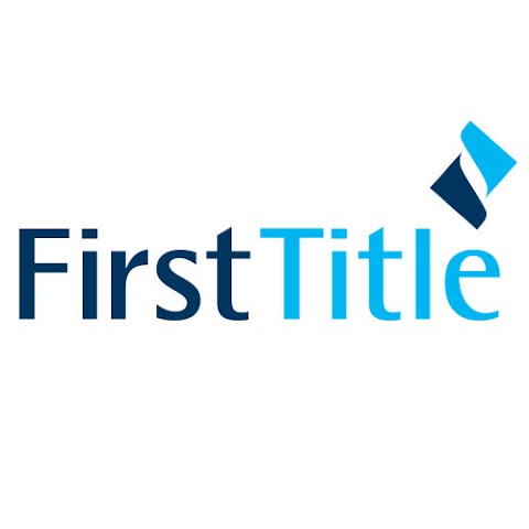 First Title Insurance plc