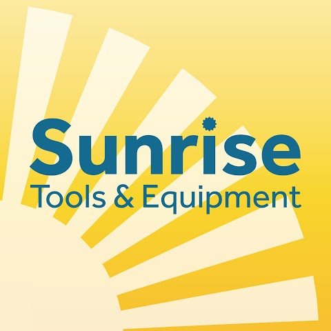 Sunrise Tools & Equipment