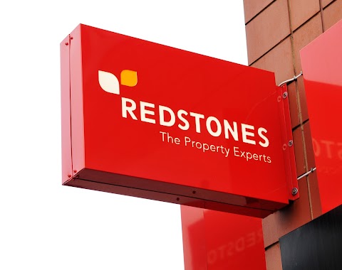 Redstones Estate Agents Willenhall