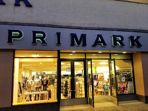 Primark