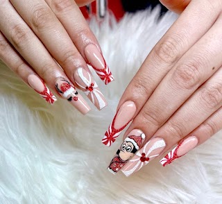 American Nails