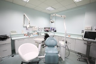 Bishopsgate Dental Care