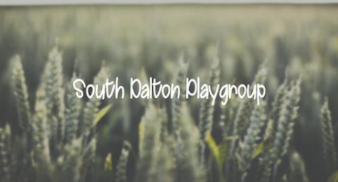 South Dalton Playgroup