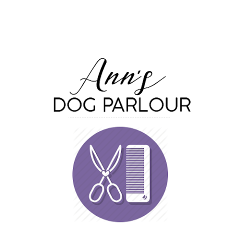 Ann's Dog Parlour